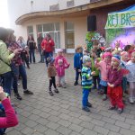 phoca_thumb_m_broukida 149 Fotogalerie